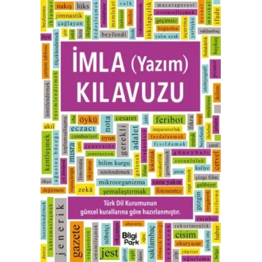 Bilgipark Yayı