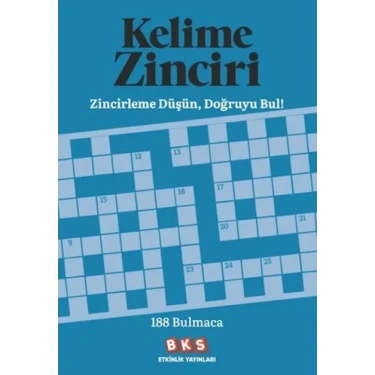 BKS Etkinlik Y