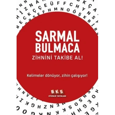 BKS Etkinlik Y