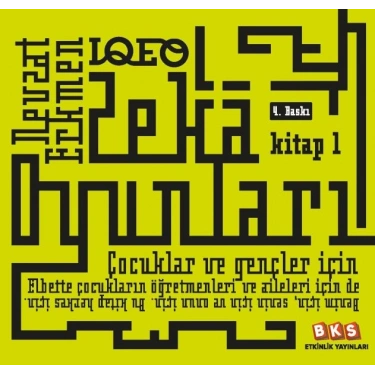BKS Etkinlik Y
