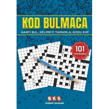 BKS Etkinlik Y