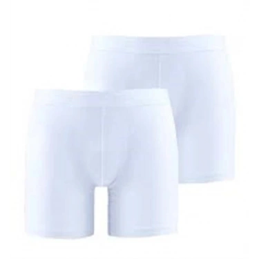 Blackpade Erkek  Boxer 9324