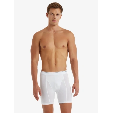 Blackpade Erkek   Retro Boxer 9216