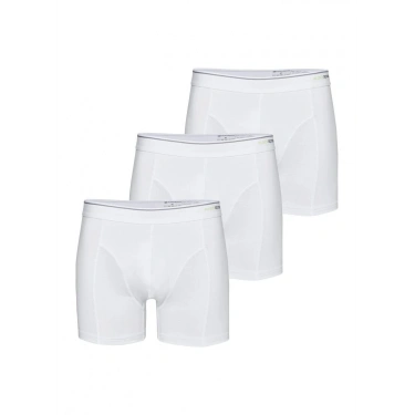 Blackspade Erkek Boxer 3lü 9673