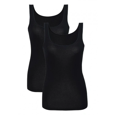 Blackspade Kadın 2 Li Atlet 1590