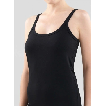 Blackspade Kadın Atlet Essential 1708