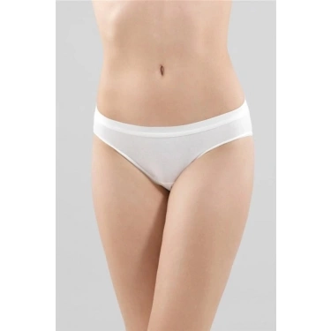Blackspade Kadın Slip Essential 1305