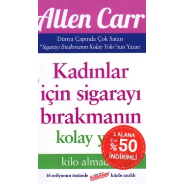 Butik Yayınlar