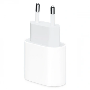 Ca-11 20w Type-c Şarj Adaptörü - Beyaz