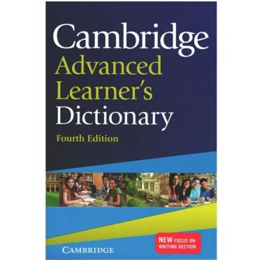 Cambridge Üniv