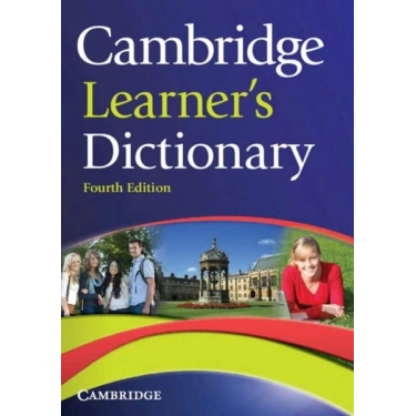 Cambridge Üniv