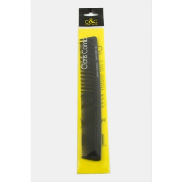 Carbon Tarak