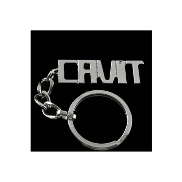 Cavit İsimli Anahtarlık