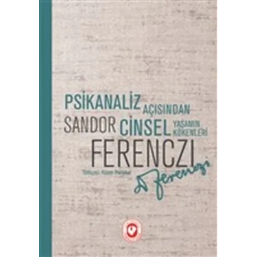 Cem Yayınevi