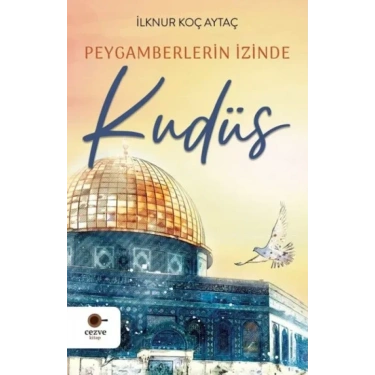 Cezve Kitap