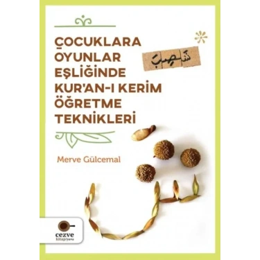 Cezve Kitap
