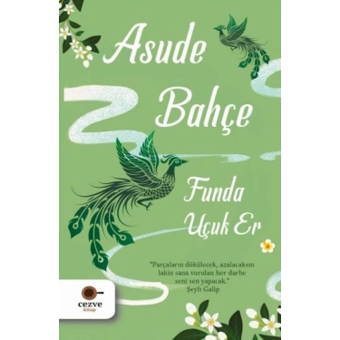 Cezve Kitap