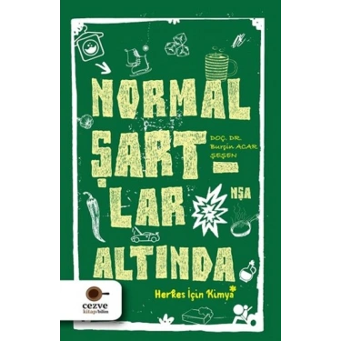 Cezve Kitap