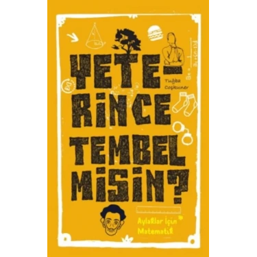 Cezve Kitap