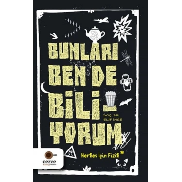 Cezve Kitap