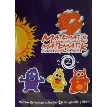 Çikolata Yayın
