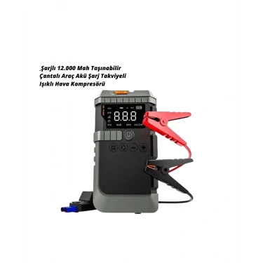 Cyd41 Kompresör