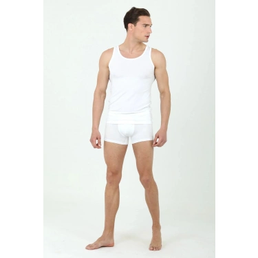 Ds Damat 300 Erkek  Atlet & Boxer Takım
