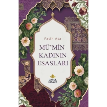 Darul Hidaye