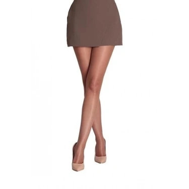 Daymod Lady Fity15 Külotlu Çorap