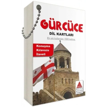 Delta Kültür Y