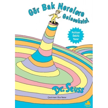 Destek Yayınla