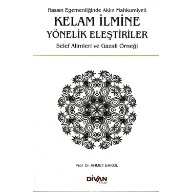 Divan Kitap