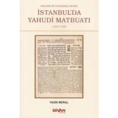 Divan Kitap