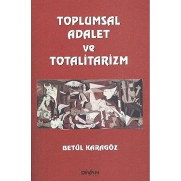 Divan Kitap