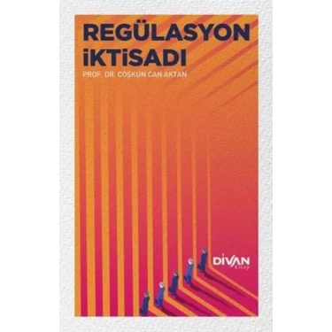 Divan Kitap