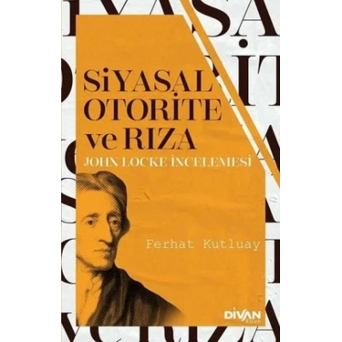 Divan Kitap