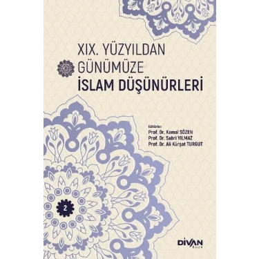 Divan Kitap