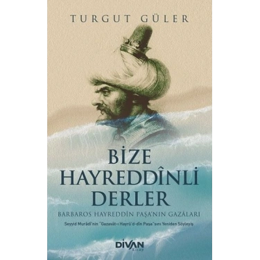 Divan Kitap
