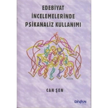 Divan Kitap
