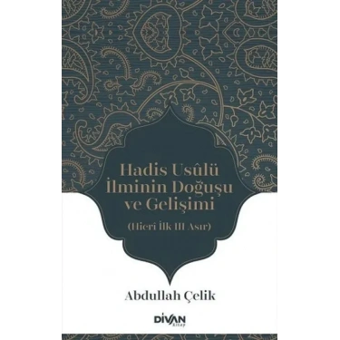 Divan Kitap