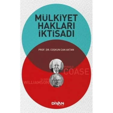 Divan Kitap