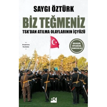 Doğan Kitap