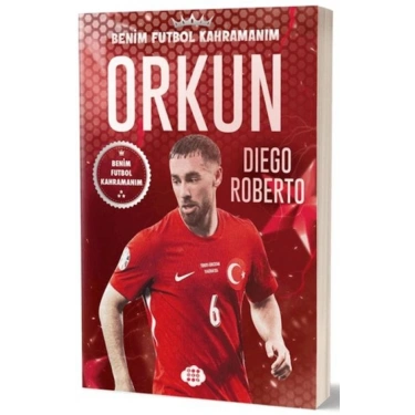 Dokuz Çocuk Ya