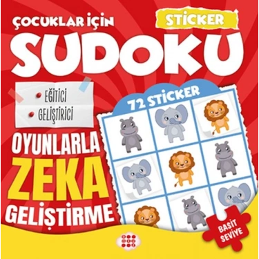 Dokuz Çocuk Ya
