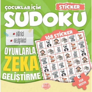 Dokuz Çocuk Ya