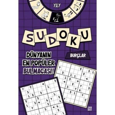 Dokuz Yayınlar