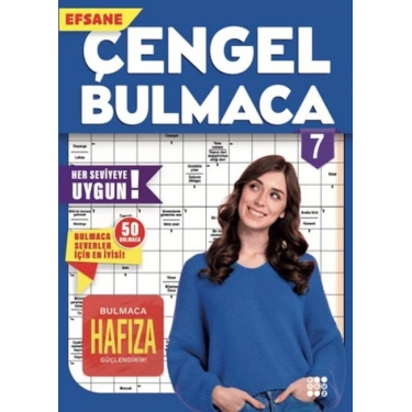 Dokuz Yayınlar