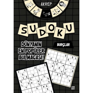 Dokuz Yayınlar