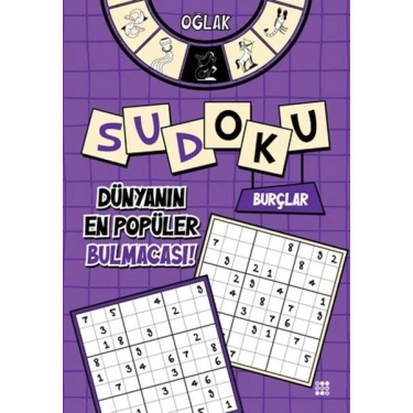 Dokuz Yayınlar