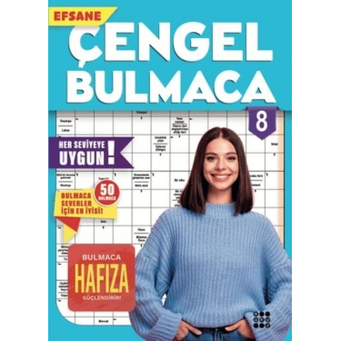 Dokuz Yayınlar